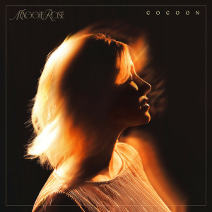 Maggie Rose - Sting