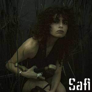 Ömer Bükülmezoğlu - Safi