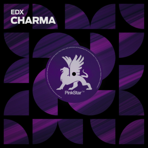 EDX - Charma