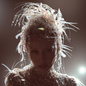 Miley Cyrus & David Byrne  - Lockdown