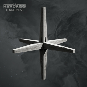 The Hardkiss - Tenderness