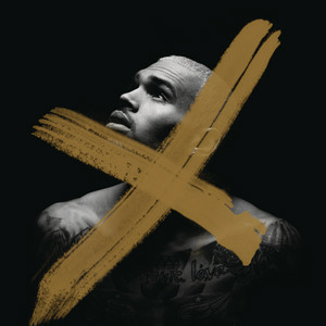 Chris Brown - Loyal (Dj Dark & Mentol Remix)