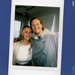 Matoma & Mae Hill - Free B**ch