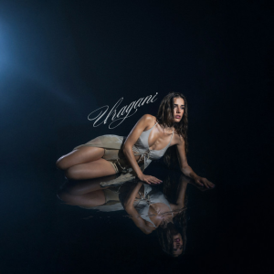 CLARA - URAGANI