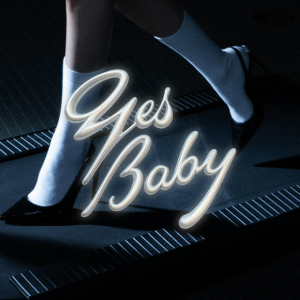 Madison Beer - yes baby