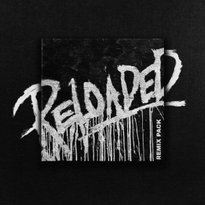 DJ Snake & Space Laces - RELOADED - Trickstar Remix