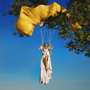 Doja Cat - Come Back