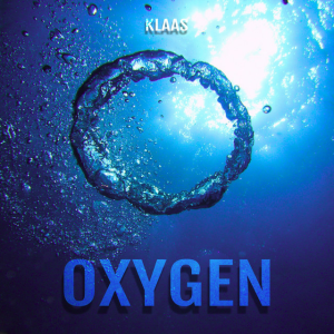 Klaas - Oxygen