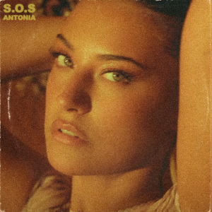 Antonia - S.O.S.