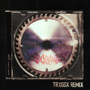 DJ Snake & Crankdat - Big Bang (with Crankdat) - TRXGGX Remix
