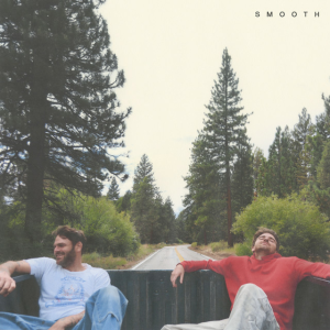 The Chainsmokers - Smooth