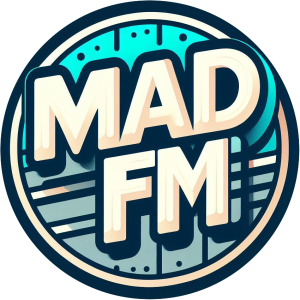 Mad FM