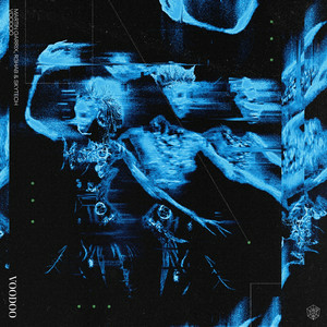 Martin Garrix & R3HAB & Skytech - Voodoo