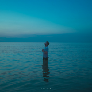 ABIS - Blue