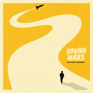 Bruno Mars - Talking to the Moon (Acoustic Piano Version)