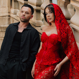 Yll Limani & Tayna - Kitara