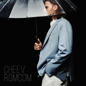 CHEEV - Леоноре