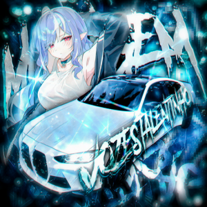 heapper & DJ JUAN & Mc Luizinho - MONTAGEM VOZES TALENTINHO (Super Slowed)