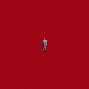 Charlie Puth - Changes