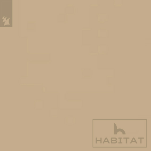 Habitat - Entusiasme (Vallée De L'Armes) (Slowed Version)