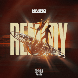 NIVIRO - Remedy