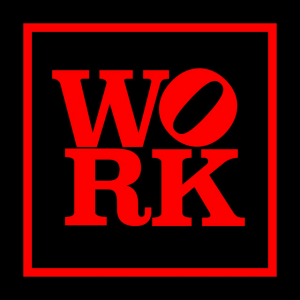 R3HAB & Pupa Nas T & Kevin McKay & Skytech & Fideles - Work (feat. Denise Belfon)