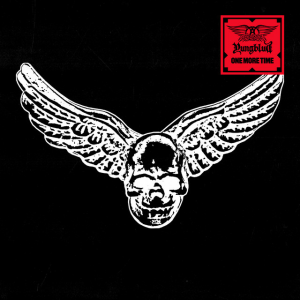 Aerosmith & YUNGBLUD - Problems