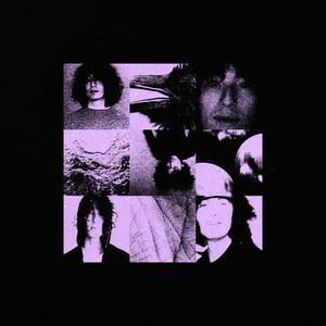 Sub Urban - Mercury