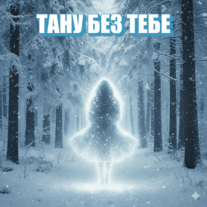 Dancefloor AI - ТАНУ БЕЗ ТЕБЕ