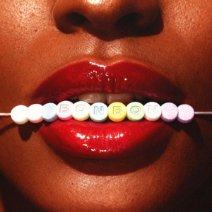 GIMS - Bonbon