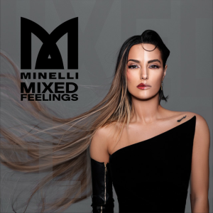 Minelli - Jolie