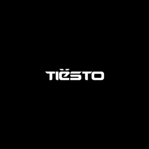 Tiësto & FORS - Bring Me To Life