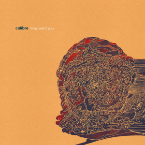 Calibre - dim light