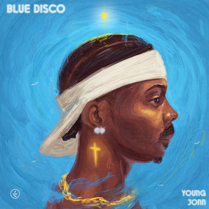Young Jonn & Asake & Focalistic - 2Factor