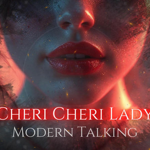 Infernum - Cheri Cheri Lady