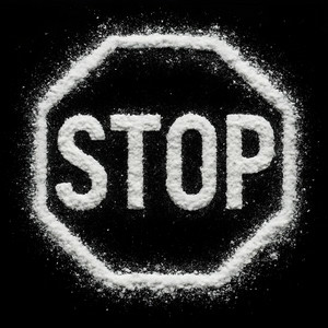 Dj David Braun - Cocaine