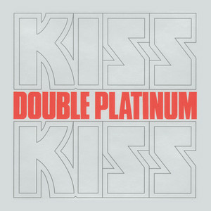 KISS - Detroit Rock City