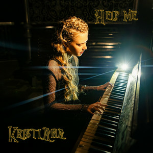 KristiAna - Help me