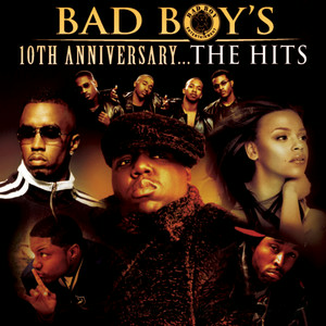 Diddy - I'll Be Missing You (feat. Faith Evans & 112)