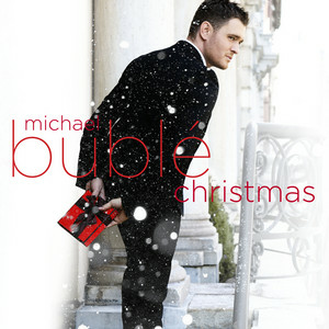 Michael Bublé - It's Beginning to Look a Lot like Christmas
