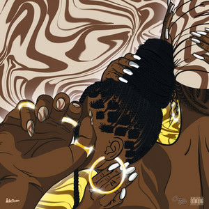 Craig Isto - Jo Jo