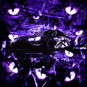 DYGO - MONTAGEM BUDA (Slowed + Reverb)