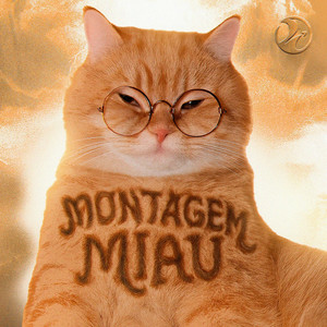 Lenar - Montagem Miau