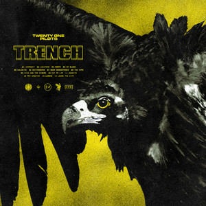 Twenty One Pilots - Nico and the Niners