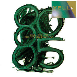 Yello - Oh Yeah
