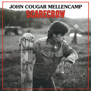John Mellencamp - R.O.C.K. In the U.S.A. (A Salute to 60's Rock)