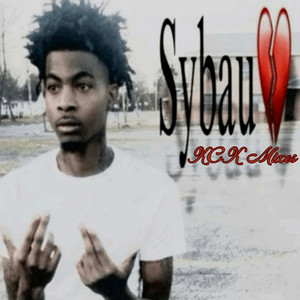 KCK Mixes - Sybau