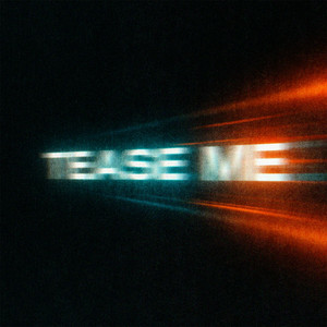 4andre - Tease Me