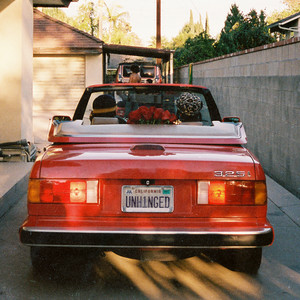 Masego - Unhinged
