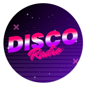 Disco Radio Ukraine